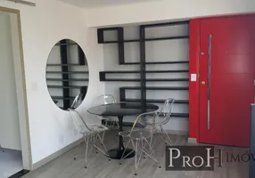 Foto 1 de Apartamento com 2 Quartos à venda, 66m² em Rudge Ramos, São Bernardo do Campo