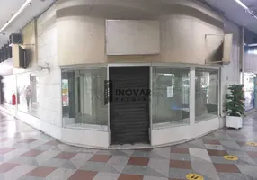 Foto 1 de Ponto Comercial para alugar, 39m² em Centro, Niterói