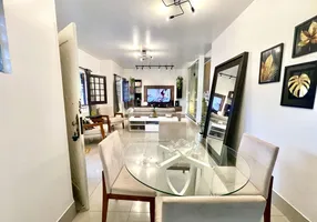 Foto 1 de Casa de Condomínio com 3 Quartos à venda, 165m² em Turu, São Luís
