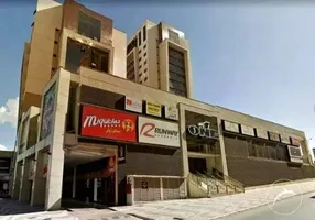 Foto 1 de Ponto Comercial à venda, 67m² em Sul (Águas Claras), Brasília