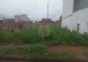 Foto 1 de Lote/Terreno à venda, 300m² em Shopping Park, Uberlândia