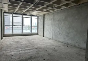 Foto 1 de Prédio Comercial para alugar, 50m² em Prata, Campina Grande