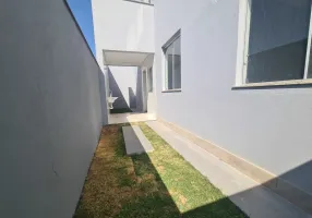 Foto 1 de Apartamento com 3 Quartos à venda, 89m² em Jardim Leblon, Belo Horizonte