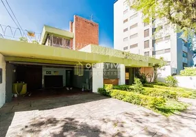 Foto 1 de Casa de Condomínio com 3 Quartos para alugar, 320m² em Boa Vista, Porto Alegre