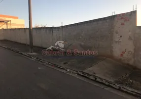 Foto 1 de Lote/Terreno à venda, 360m² em Vila Roma, Salto