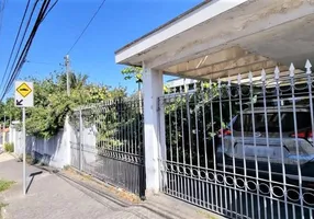 Foto 1 de Casa com 3 Quartos à venda, 300m² em São Miguel Paulista, São Paulo