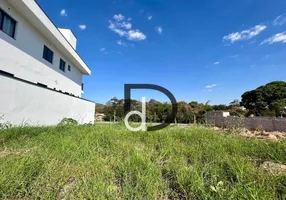 Foto 1 de Lote/Terreno à venda, 250m² em Jardim Eliza, Vinhedo