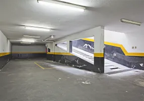 Foto 1 de Sala Comercial para alugar, 655m² em Jardim Paulista, São Paulo