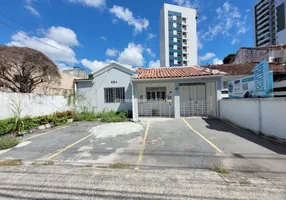 Foto 1 de Imóvel Comercial para alugar, 180m² em Madalena, Recife