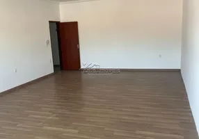 Foto 1 de Sala Comercial para alugar, 35m² em Parque Ortolandia, Hortolândia