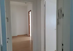 Foto 1 de Sala Comercial para alugar, 70m² em Tijuca, Rio de Janeiro