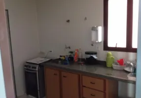 Foto 1 de Apartamento com 3 Quartos à venda, 100m² em Jardim Palma Travassos, Ribeirão Preto