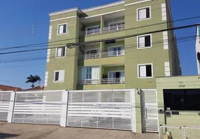 Foto 1 de Apartamento com 2 Quartos à venda, 70m² em REMANSO CAMPINEIRO, Hortolândia