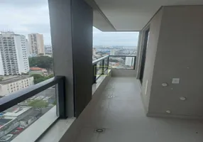 Foto 1 de Apartamento com 2 Quartos à venda, 61m² em Ipiranga, São Paulo