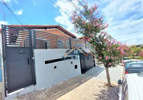 Foto 1 de Imóvel Comercial com 3 Quartos à venda, 170m² em Centro, Vinhedo