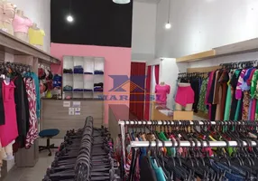 Foto 1 de Ponto Comercial à venda, 38m² em Jardim Guairaca, São Paulo