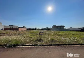 Foto 1 de Lote/Terreno à venda, 300m² em Parque Industrial Cafezal, Rolândia