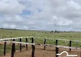 Foto 1 de Fazenda/Sítio à venda em Zona Rural, São Domingos