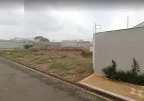 Foto 1 de Lote/Terreno à venda, 398m² em Jardim Califórnia, Piracicaba