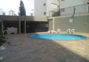 Foto 1 de Apartamento com 3 Quartos à venda, 102m² em Jardim America, Paulínia