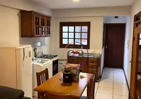 Foto 1 de Apartamento com 3 Quartos para alugar, 70m² em Centro, Rio Grande