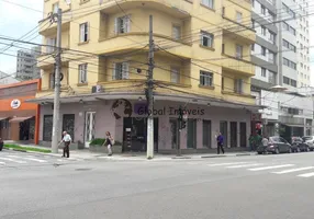 Foto 1 de Ponto Comercial para alugar, 200m² em Vila Mariana, São Paulo