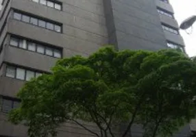 Foto 1 de Sala Comercial com 4 Quartos para venda ou aluguel, 90m² em Vila Mariana, São Paulo
