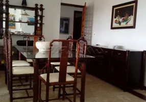 Foto 1 de Apartamento com 3 Quartos para alugar, 90m² em Jardim Tejereba , Guarujá