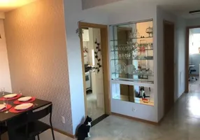 Foto 1 de Casa com 2 Quartos à venda, 80m² em Imbuí, Salvador