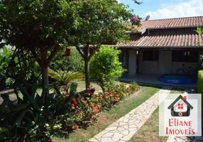 Foto 1 de Casa com 3 Quartos à venda, 300m² em Jardim Planalto de Viracopos, Campinas
