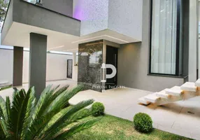 Foto 1 de Casa com 3 Quartos para venda ou aluguel, 226m² em BOSQUE, Vinhedo