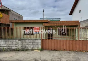 Foto 1 de Lote/Terreno à venda, 360m² em São Joaquim, Contagem