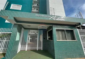 Foto 1 de Apartamento com 1 Quarto à venda, 71m² em Loteamento Couto Magalhaes, Araguaína