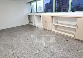 Foto 1 de Sala Comercial para alugar, 40m² em Centro, Curitiba