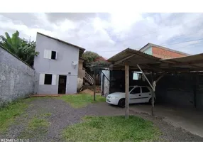 Foto 1 de Sobrado com 3 Quartos à venda, 350m² em Tamandare, Esteio