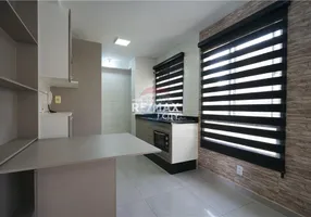 Foto 1 de Apartamento com 2 Quartos à venda, 50m² em Itupeva, Itupeva