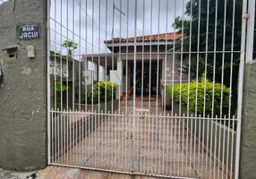 Foto 1 de Casa com 6 Quartos à venda, 320m² em Vila São Bento, São José dos Campos