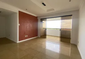 Foto 1 de Apartamento com 3 Quartos à venda, 118m² em Rio Vermelho, Salvador