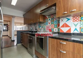Foto 1 de Apartamento com 2 Quartos para venda ou aluguel, 110m² em Paraíso, São Paulo