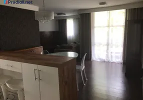 Foto 1 de Apartamento com 2 Quartos à venda, 68m² em Freguesia do Ó, São Paulo