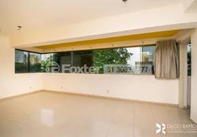 Foto 1 de Apartamento com 3 Quartos à venda, 128m² em Passo D areia, Porto Alegre