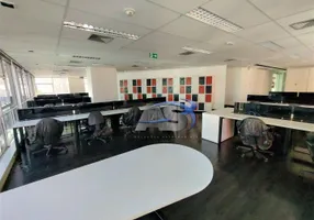 Foto 1 de Sala Comercial para alugar, 660m² em Paraíso, São Paulo