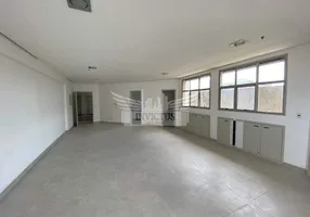 Foto 1 de Sala Comercial à venda, 65m² em Rudge Ramos, São Bernardo do Campo