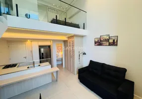 Foto 1 de Apartamento com 1 Quarto à venda, 50m² em Carvoeira, Florianópolis