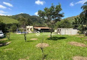 Foto 1 de Fazenda/Sítio com 4 Quartos à venda, 2300m² em Monte Verde, Juiz de Fora