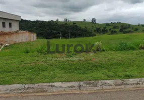 Foto 1 de Lote/Terreno à venda, 800m² em , Itupeva