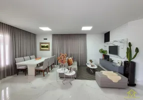 Foto 1 de Casa com 3 Quartos à venda, 320m² em Interlagos, Vila Velha