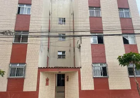 Foto 1 de Apartamento com 2 Quartos à venda, 85m² em Novo Eldorado, Contagem