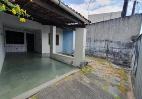 Foto 1 de Casa com 4 Quartos à venda, 285m² em Jóquei Clube, Fortaleza