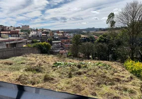 Foto 1 de Lote/Terreno à venda, 1051m² em Vila Didi, Jundiaí